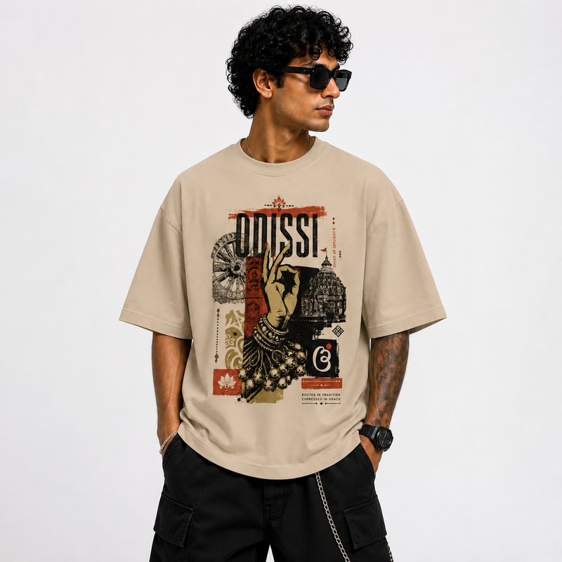 New Collection Launches: What's Coming Next at Tokiyo