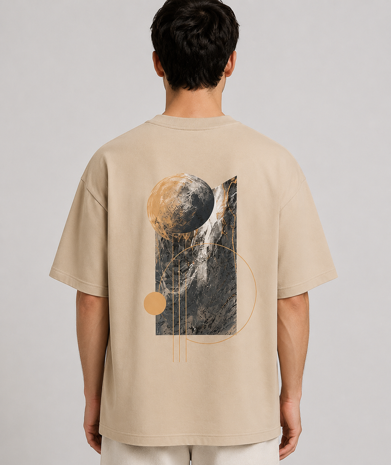 T-Shirt Size Guide: Finding Your Perfect Tokiyo Fit