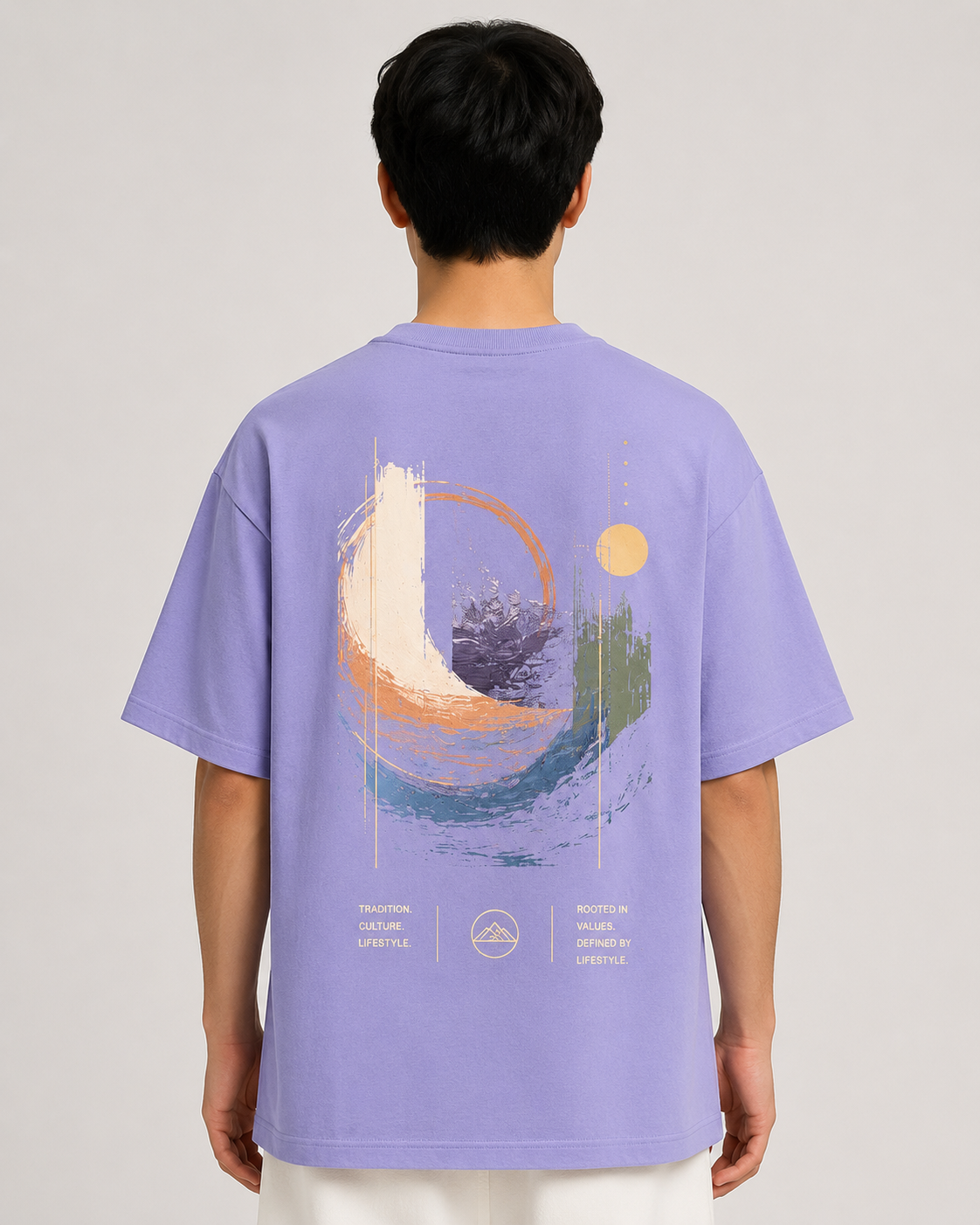 Embroidery vs Printed Designs: Choosing the Right Technique