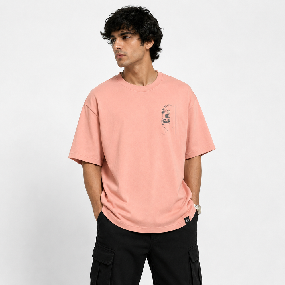 Peach