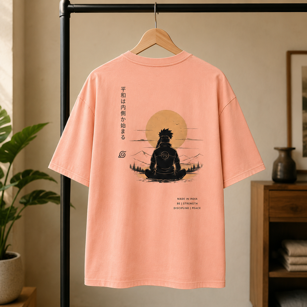 Peach