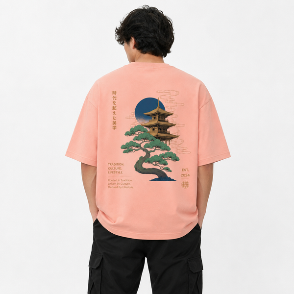 Peach