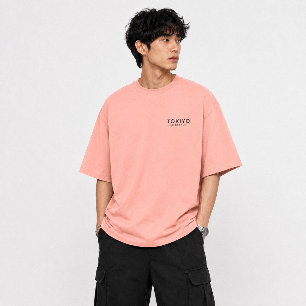 Peach