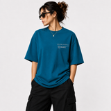 Airforce