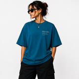 Airforce