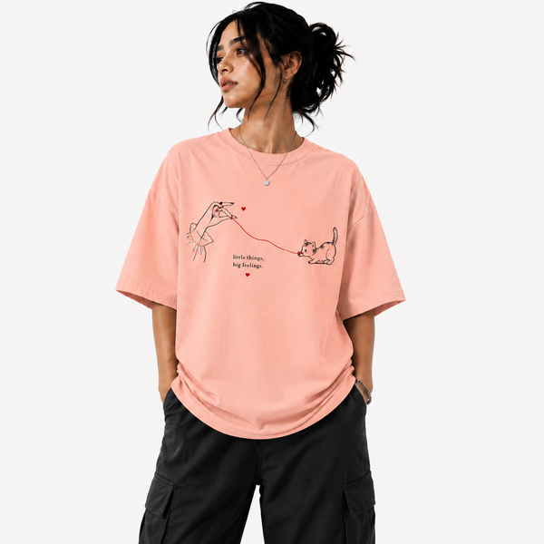 Peach