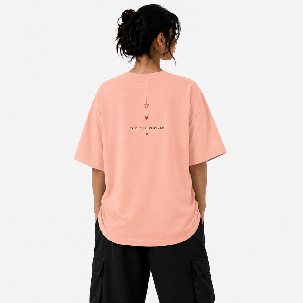 Peach