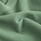 Tokiyo Lifestyle Oversized T-Shirt - TOTM005 - Pista - Image 4