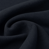 Tokiyo Lifestyle Regular T-Shirt - TRTM002 - Black - Image 4