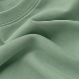 Tokiyo Lifestyle Regular T-Shirt - TRTM010 - Pista - Image 4