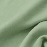 Tokiyo Lifestyle Regular T-Shirt - TRTM002 - Pista - Image 4