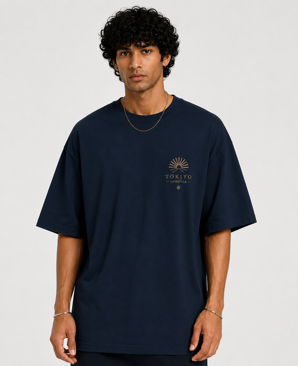 Graphic Print