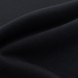 Tokiyo Lifestyle Oversized T-Shirt - TOTM007 - Black - Image 4