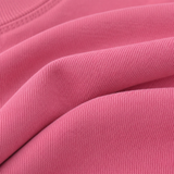 Tokiyo Lifestyle Women Regular T-Shirt - TRTWO004 - Onion Pink - Image 4