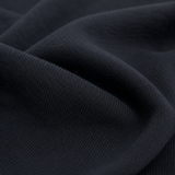 Tokiyo Lifestyle Oversized T-Shirt - TOTM008 - Black - Image 4