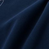 Tokiyo Lifestyle Regular T-Shirt - TRTM004 - Airforce - Image 4