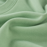 Tokiyo Lifestyle Regular T-Shirt - TRTM008 - Pista - Image 4