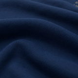 Tokiyo Lifestyle Oversized T-Shirt - TOTM011 - Airforce - Image 4