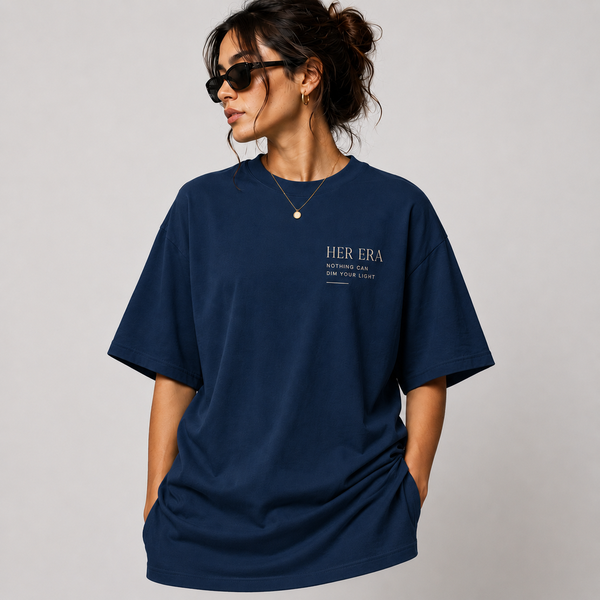 Graphic Print