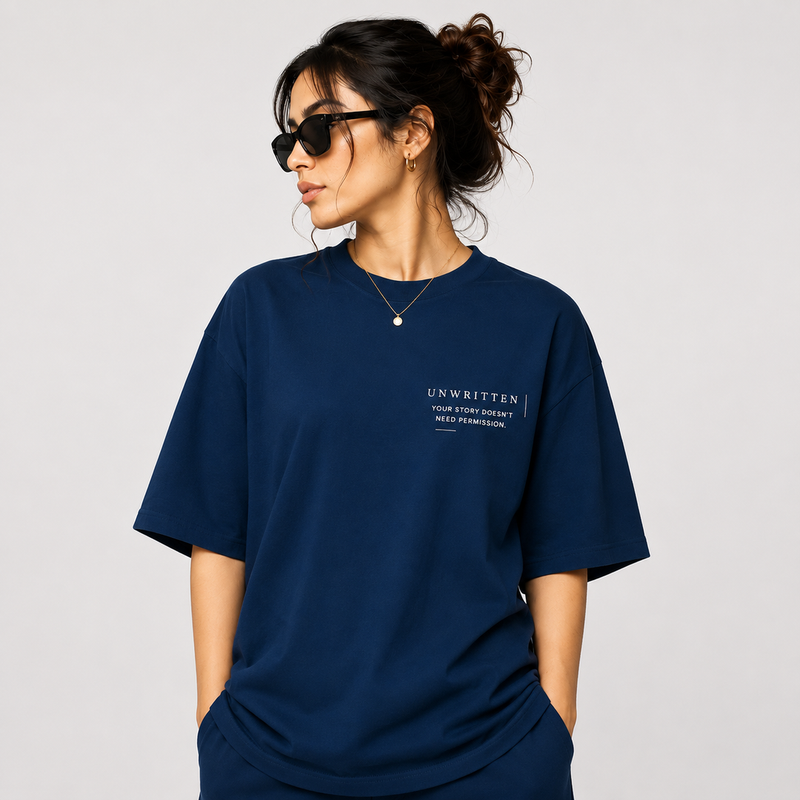 Women's Edit