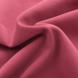 Tokiyo Lifestyle Oversized T-Shirt - TOTM004 - Onion-pink - Image 4