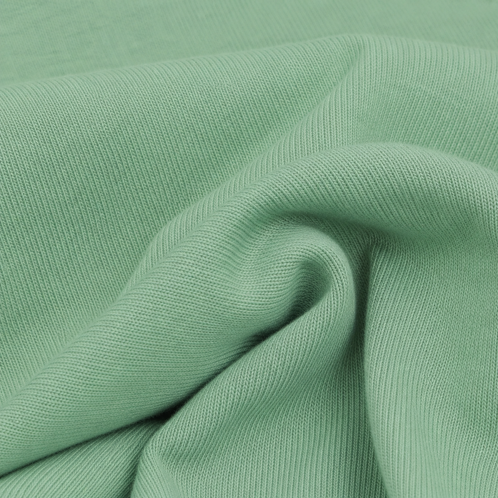 Tokiyo Lifestyle Oversized T-Shirt - TOTM007 - Pista - Image 4