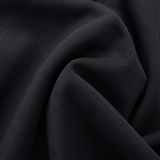 Tokiyo Lifestyle Regular T-Shirt - TRTM009 - Black - Image 4