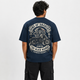 Tokiyo Lifestyle Oversized T-Shirt - TOTM022