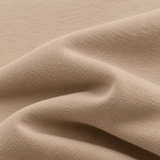 Tokiyo Lifestyle Oversized T-Shirt - TOTM010 - Beige - Image 4
