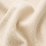 Tokiyo Lifestyle Women Oversized T-Shirt - TOVWO019 - Beige - Image 4