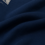 Tokiyo Lifestyle Regular T-Shirt - TRTM006 - Airforce - Image 4