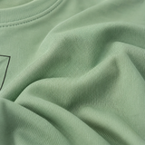 Tokiyo Lifestyle Regular T-Shirt - TRTM004 - Pista - Image 4