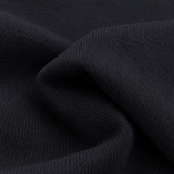 Tokiyo Lifestyle Oversized T-Shirt - TOTM010 - Black - Image 4