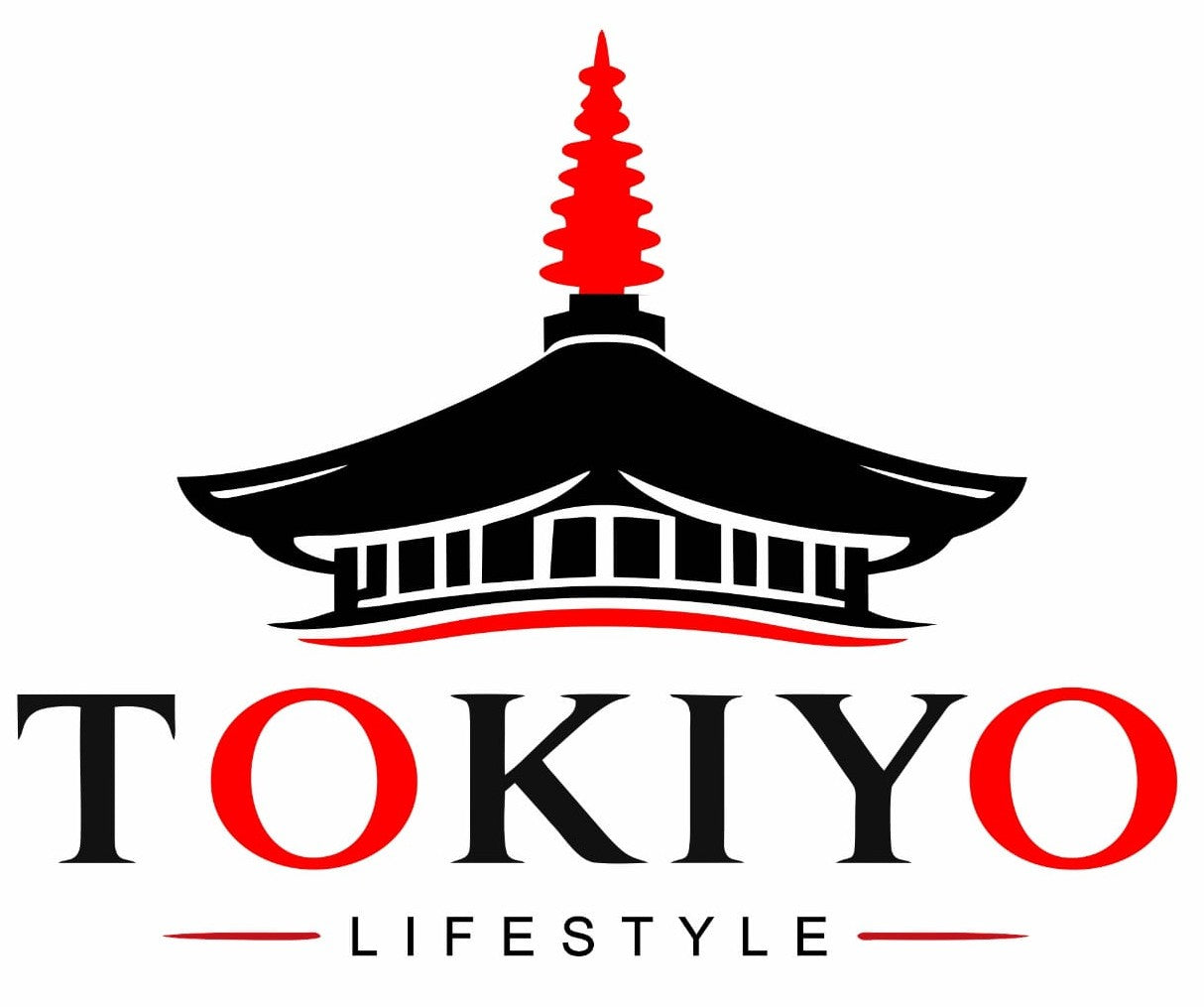 TOKIYO LIFESTYLE